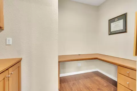 Entry Way - 2993 Essie Pl, Modesto, CA 95355 photo 4 of 8