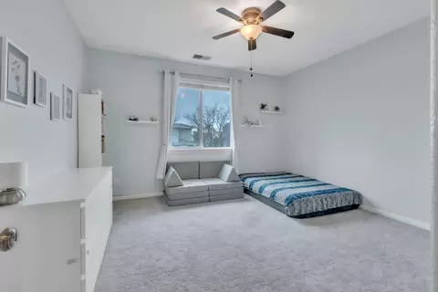 Bedroom - 2993 Essie Pl, Modesto, CA 95355 photo 1 of 6