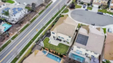 View/Area - 2993 Essie Pl, Modesto, CA 95355 photo 3 of 6