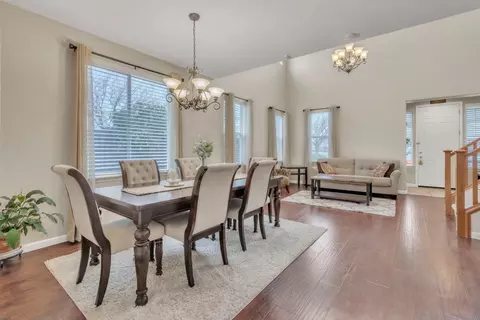 Dining - 2993 Essie Pl, Modesto, CA 95355 photo 1 of 1