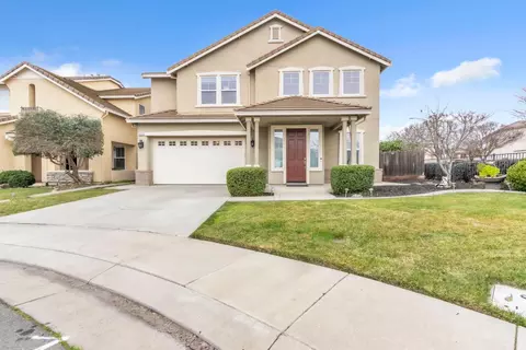 2993 Essie Pl, Modesto, CA 95355 photo 1