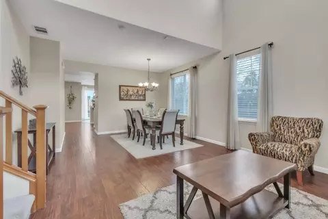 Entry Way - 2993 Essie Pl, Modesto, CA 95355 photo 1 of 8