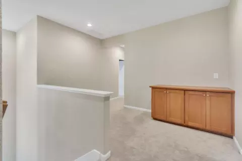 Entry Way - 2993 Essie Pl, Modesto, CA 95355 photo 5 of 8