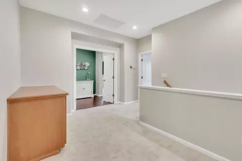 Entry Way - 2993 Essie Pl, Modesto, CA 95355 photo 6 of 8
