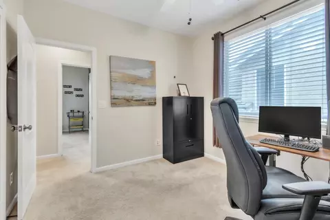 Other - 2993 Essie Pl, Modesto, CA 95355 photo 4 of 5