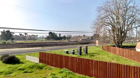 2310 Main St, Escalon, CA 95320 photo 9