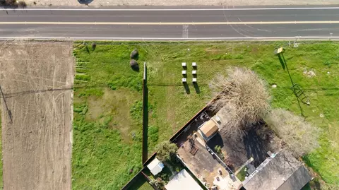 2310 Main St, Escalon, CA 95320 photo 2