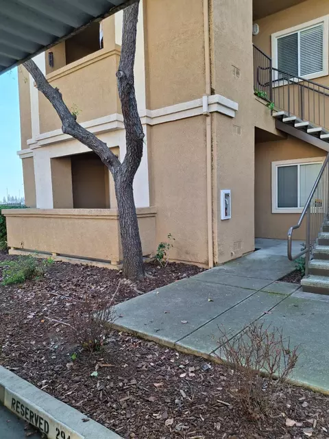 501 Gibson Dr #1814, Roseville, CA 95678