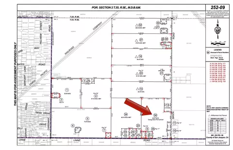 28201 S Banta Rd, Tracy, CA 95304 photo 6