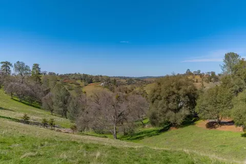 0 Gods Hill Rd, Amador City, CA 95601