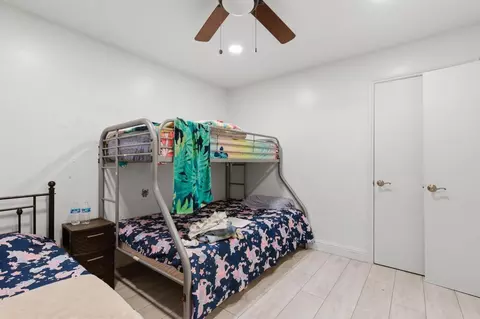 Bedroom - 120 Westgate Dr, Williams, CA 95987 photo 4 of 7
