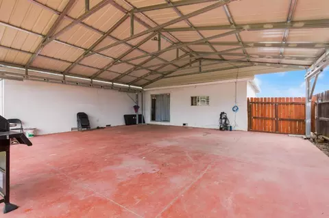 Other - 120 Westgate Dr, Williams, CA 95987 photo 7 of 8