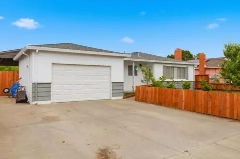 Exterior - 120 Westgate Dr, Williams, CA 95987 photo 3 of 7