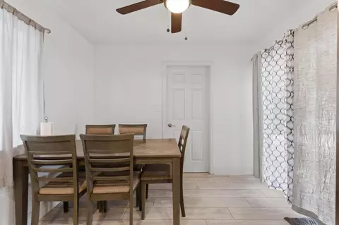 Dining - 120 Westgate Dr, Williams, CA 95987 photo 1 of 2