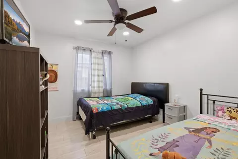 Bedroom - 120 Westgate Dr, Williams, CA 95987 photo 1 of 7