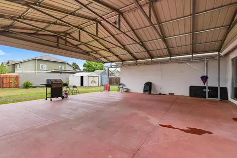 Other - 120 Westgate Dr, Williams, CA 95987 photo 6 of 8