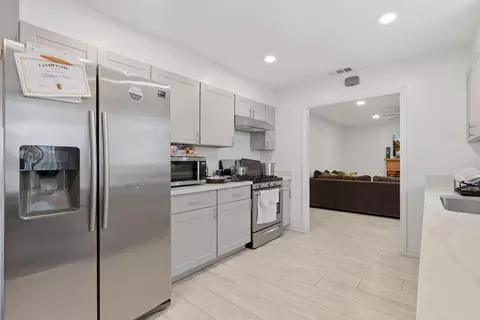 Kitchen - 120 Westgate Dr, Williams, CA 95987 photo 1 of 1