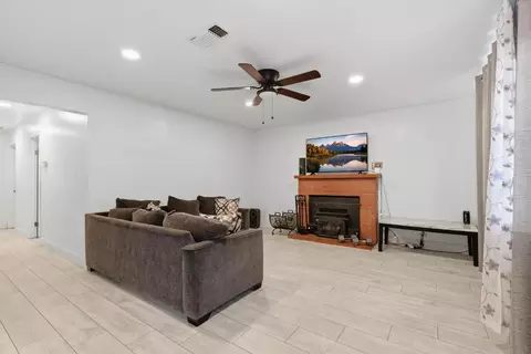 Other - 120 Westgate Dr, Williams, CA 95987 photo 1 of 8