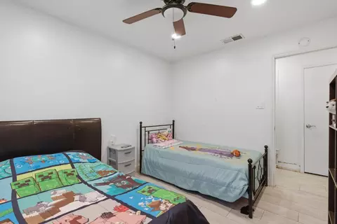 Bedroom - 120 Westgate Dr, Williams, CA 95987 photo 2 of 7