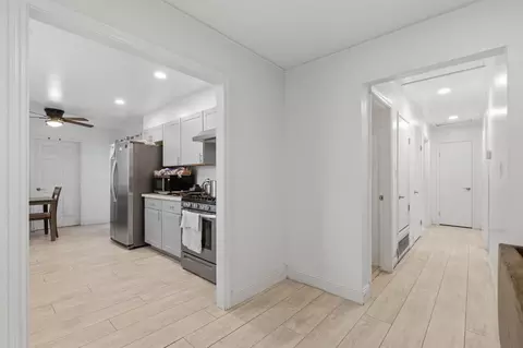 Entry Way - 120 Westgate Dr, Williams, CA 95987 photo 5 of 5