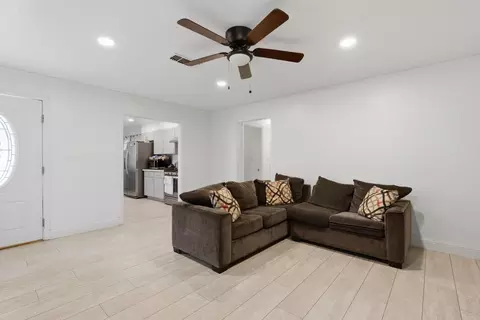 Other - 120 Westgate Dr, Williams, CA 95987 photo 2 of 8