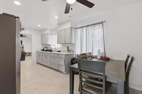 Dining - 120 Westgate Dr, Williams, CA 95987 photo 2 of 2