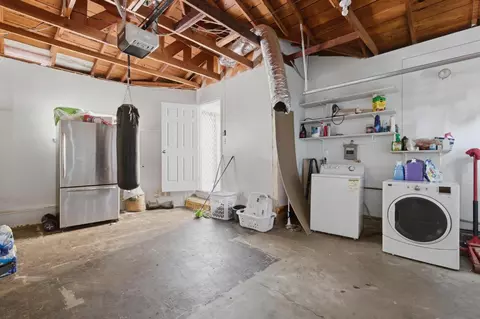 Other - 120 Westgate Dr, Williams, CA 95987 photo 8 of 8