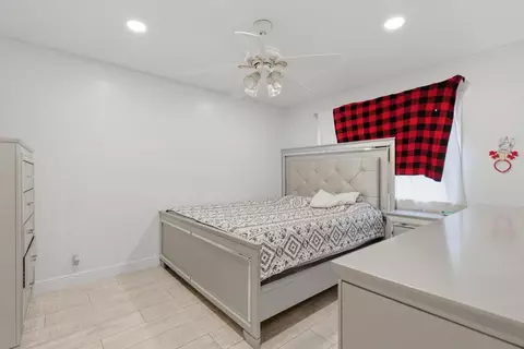 Bedroom - 120 Westgate Dr, Williams, CA 95987 photo 5 of 7