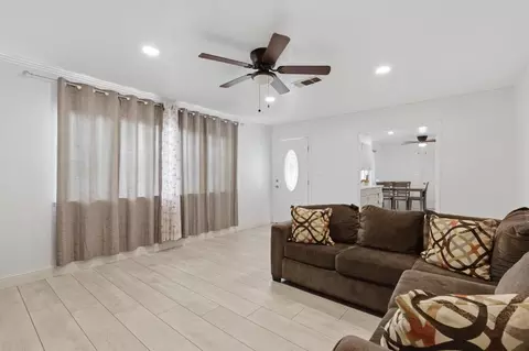 Other - 120 Westgate Dr, Williams, CA 95987 photo 3 of 8