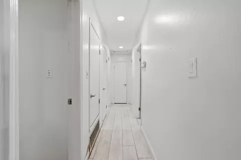 Entry Way - 120 Westgate Dr, Williams, CA 95987 photo 2 of 5