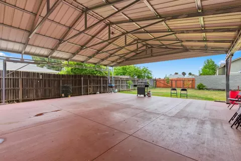 Other - 120 Westgate Dr, Williams, CA 95987 photo 5 of 8