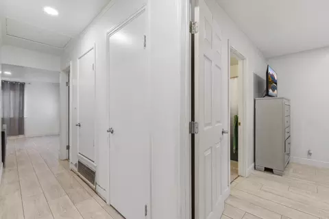 Entry Way - 120 Westgate Dr, Williams, CA 95987 photo 4 of 5
