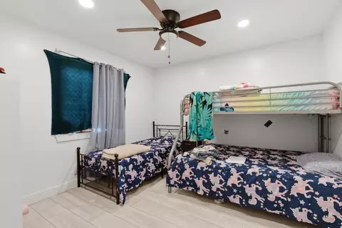 Bedroom - 120 Westgate Dr, Williams, CA 95987 photo 3 of 7