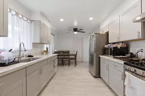 Other - 120 Westgate Dr, Williams, CA 95987 photo 4 of 8
