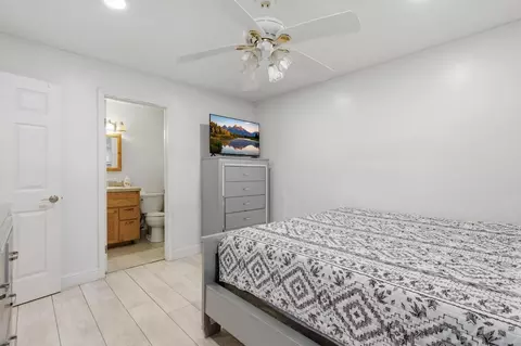Bedroom - 120 Westgate Dr, Williams, CA 95987 photo 7 of 7