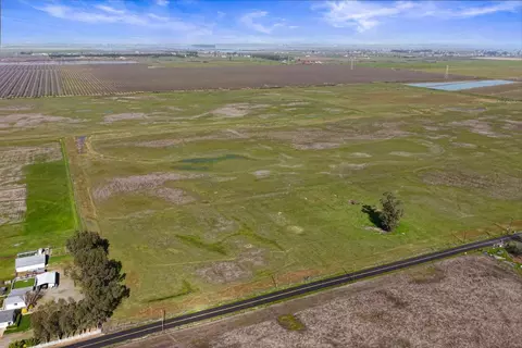 0 Moore Rd, Lincoln, CA 95648