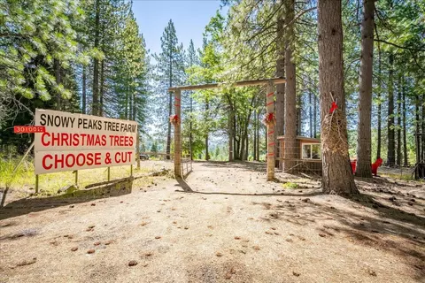 30100 Foresthill Rd, Foresthill, CA 95631