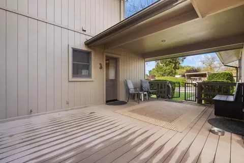 Exterior - 19909 E Comstock Rd, Linden, CA 95236 photo 6 of 14
