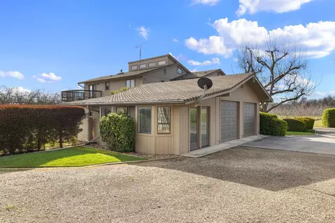 Other - 19909 E Comstock Rd, Linden, CA 95236 photo 9 of 10