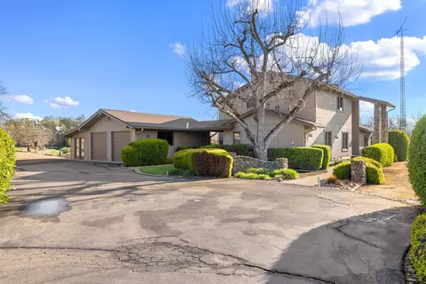Other - 19909 E Comstock Rd, Linden, CA 95236 photo 8 of 10