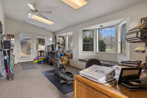 Other - 19909 E Comstock Rd, Linden, CA 95236 photo 7 of 10