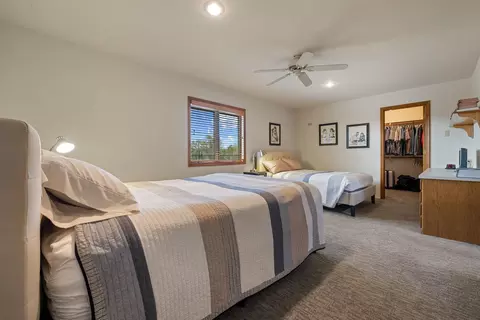 Bedroom - 19909 E Comstock Rd, Linden, CA 95236 photo 2 of 5