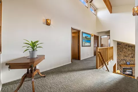 Entry Way - 19909 E Comstock Rd, Linden, CA 95236 photo 6 of 6