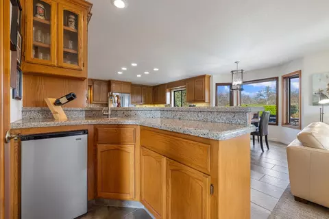 Kitchen - 19909 E Comstock Rd, Linden, CA 95236 photo 1 of 3