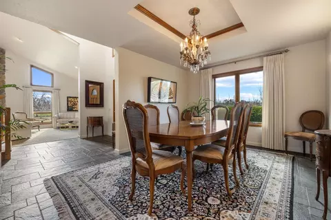 Dining - 19909 E Comstock Rd, Linden, CA 95236 photo 2 of 2