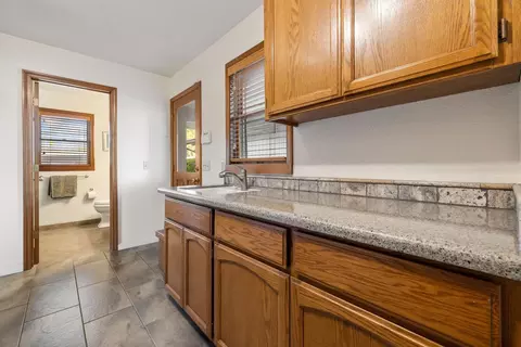 Other - 19909 E Comstock Rd, Linden, CA 95236 photo 4 of 10
