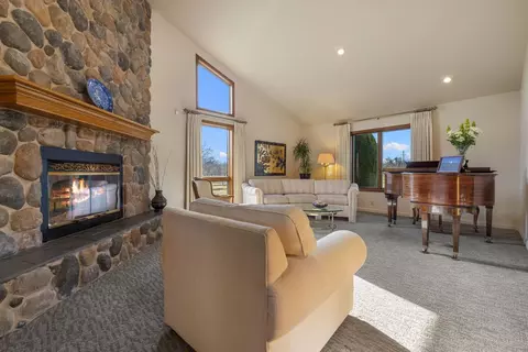 Living - 19909 E Comstock Rd, Linden, CA 95236 photo 1 of 3