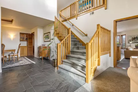 Entry Way - 19909 E Comstock Rd, Linden, CA 95236 photo 4 of 6
