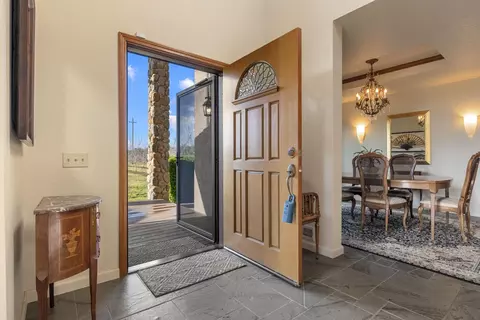 Entry Way - 19909 E Comstock Rd, Linden, CA 95236 photo 1 of 6
