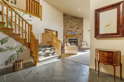 Entry Way - 19909 E Comstock Rd, Linden, CA 95236 photo 2 of 6